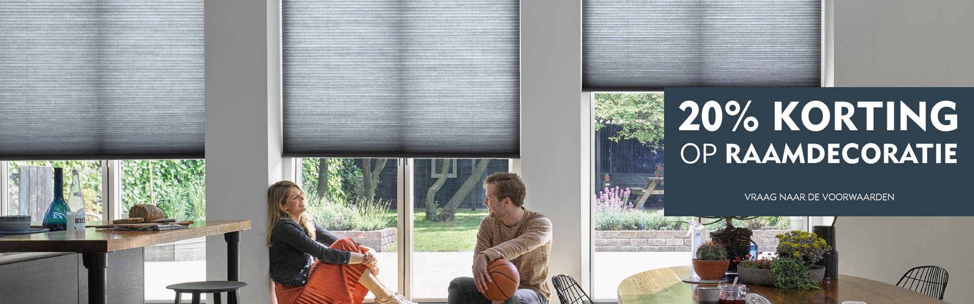 835-16_2021_LP-slider_1920x600.jpg 835-16_2021_LP-slider_1920x600.jpg