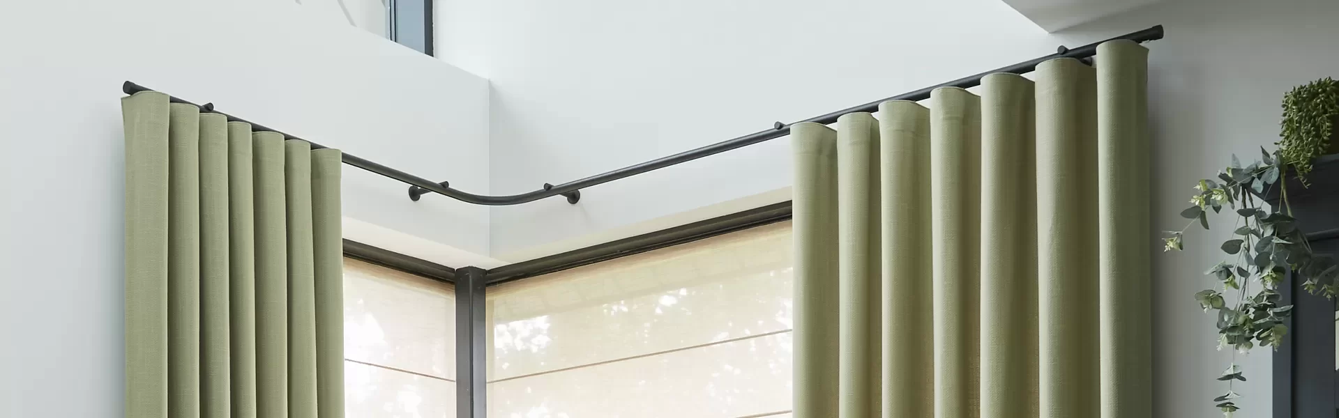 947-rails-en-roedes_header.webp 947-rails-en-roedes_header.webp