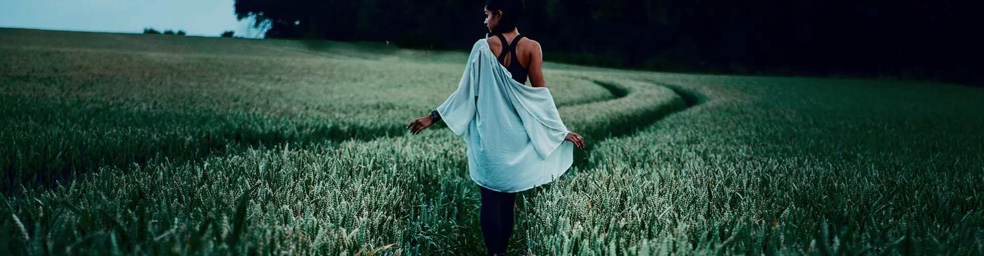 952-Duurzaam_header_1920x500.webp 952-Duurzaam_header_1920x500.webp