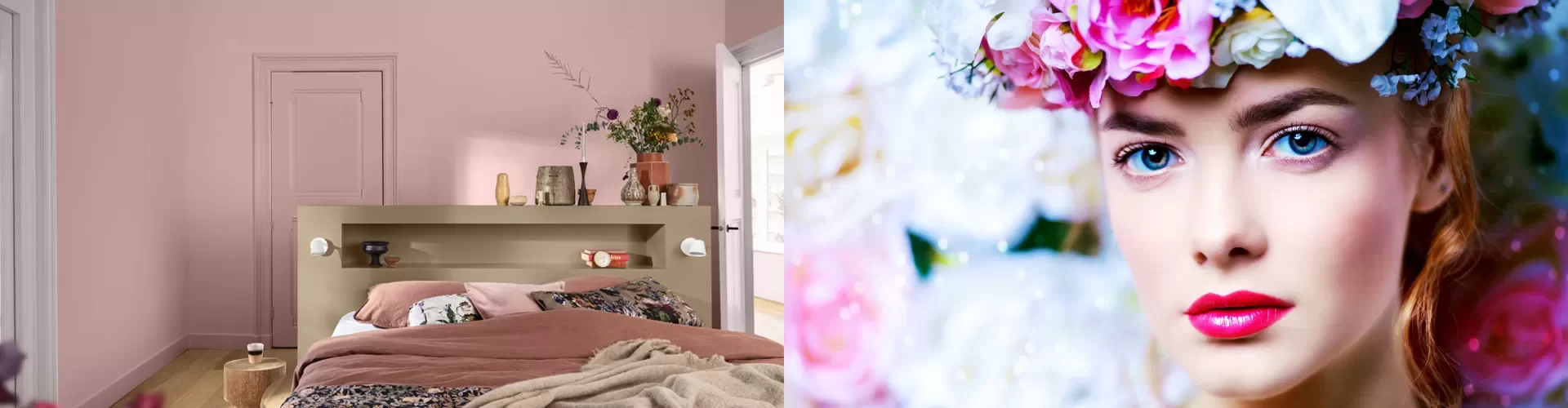 961-T_28_header.webp 961-T_28_header.webp