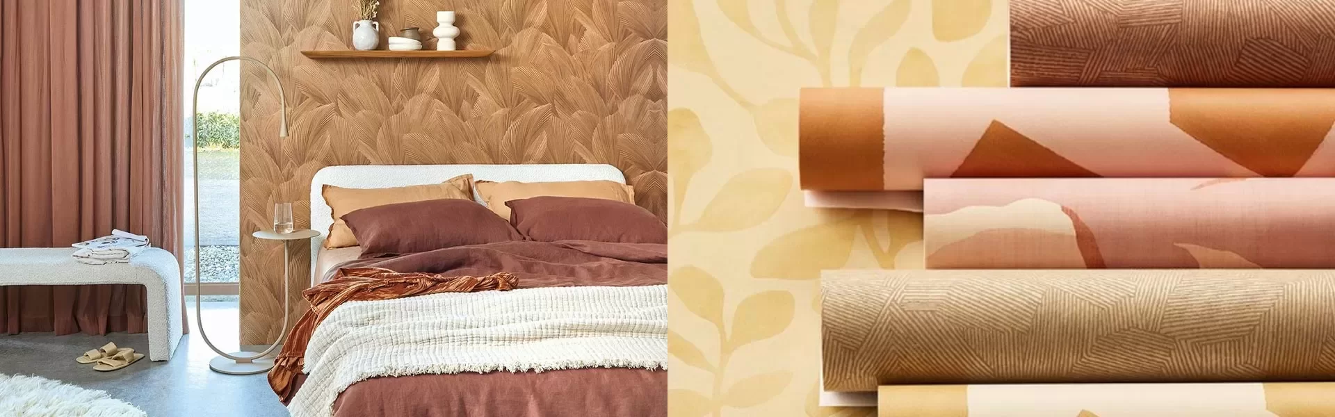 979-T_30_header.webp 979-T_30_header.webp