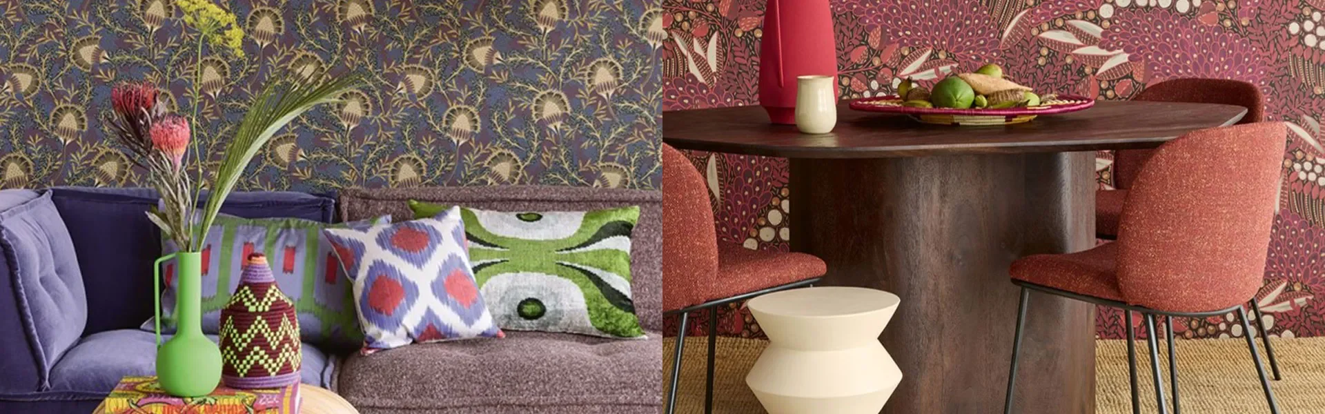 983-T_31_header.webp 983-T_31_header.webp