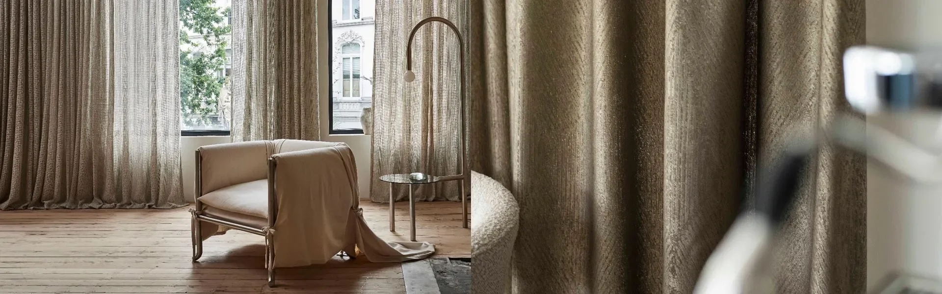 985-T_33_header.webp 985-T_33_header.webp