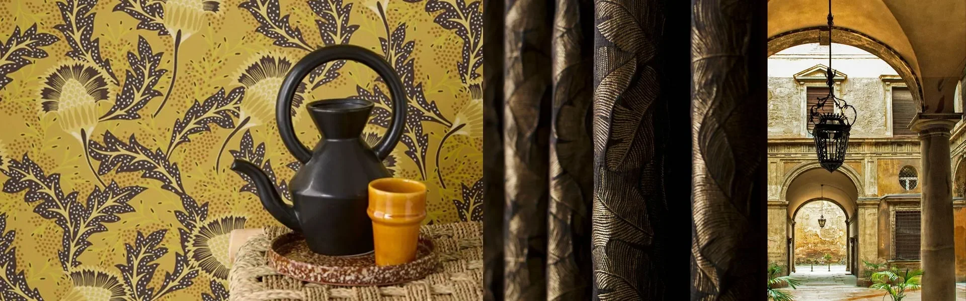 987-T_34_header.webp 987-T_34_header.webp