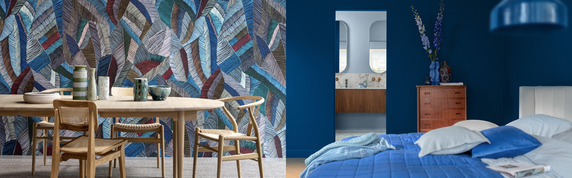 993-T_37_header.jpg 993-T_37_header.jpg